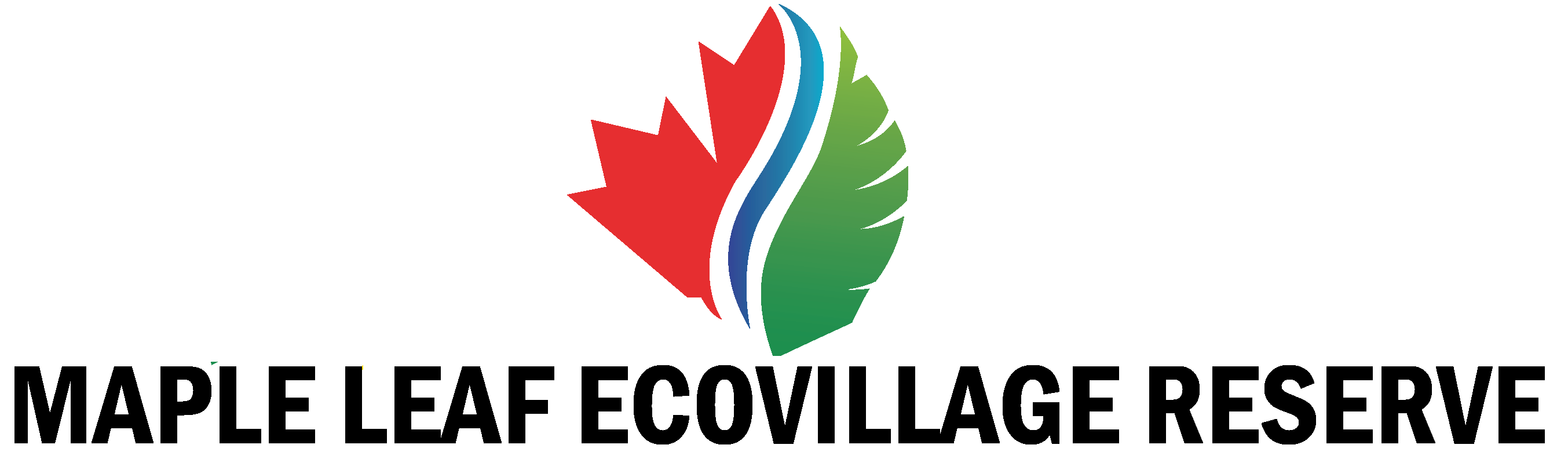 Maple Leaf Ecovillage Reserve